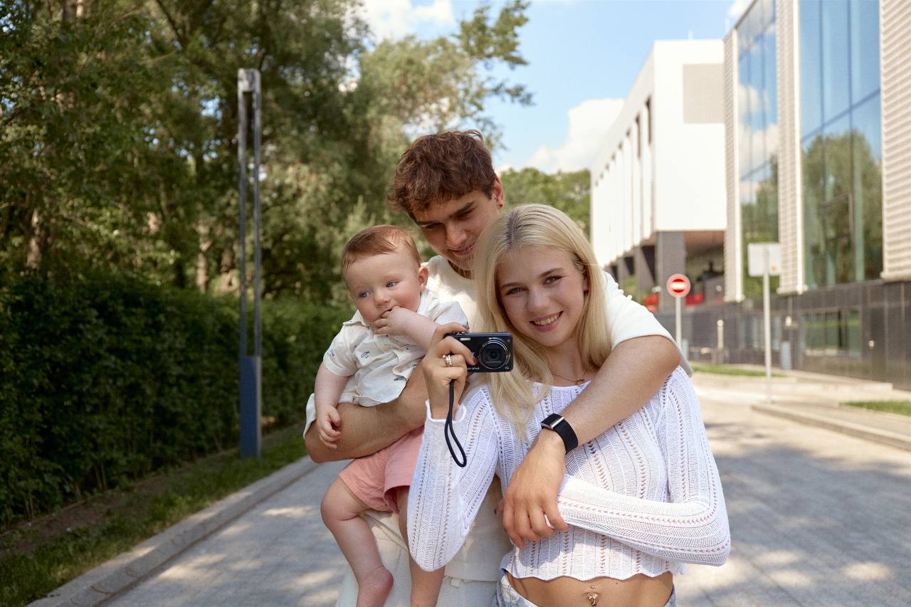 https://i5.imageban.ru/out/2026/06/21/bab5add6c30039d3717cdfdd87c82ee3.jpg