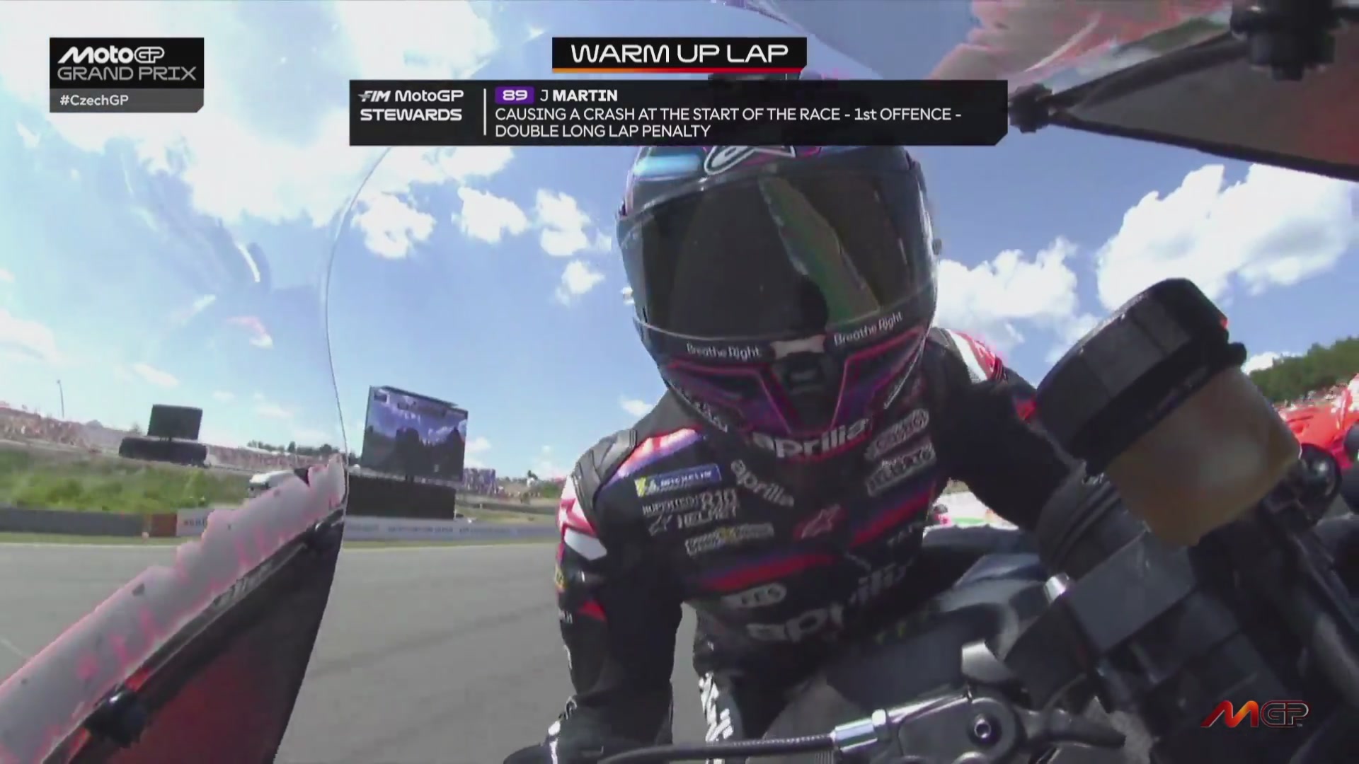 09.Monster Energy Grand Prix of Czechia.Race[(034014)21-52-29].JPG