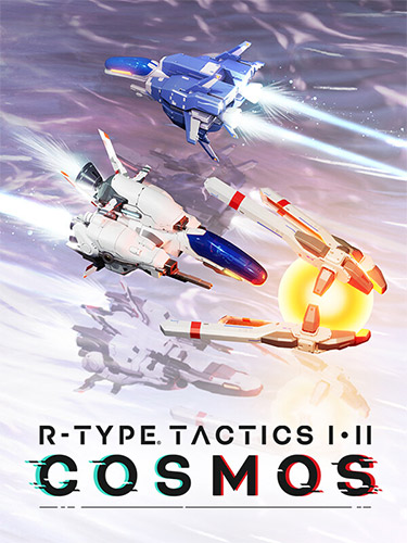 Movie cover image