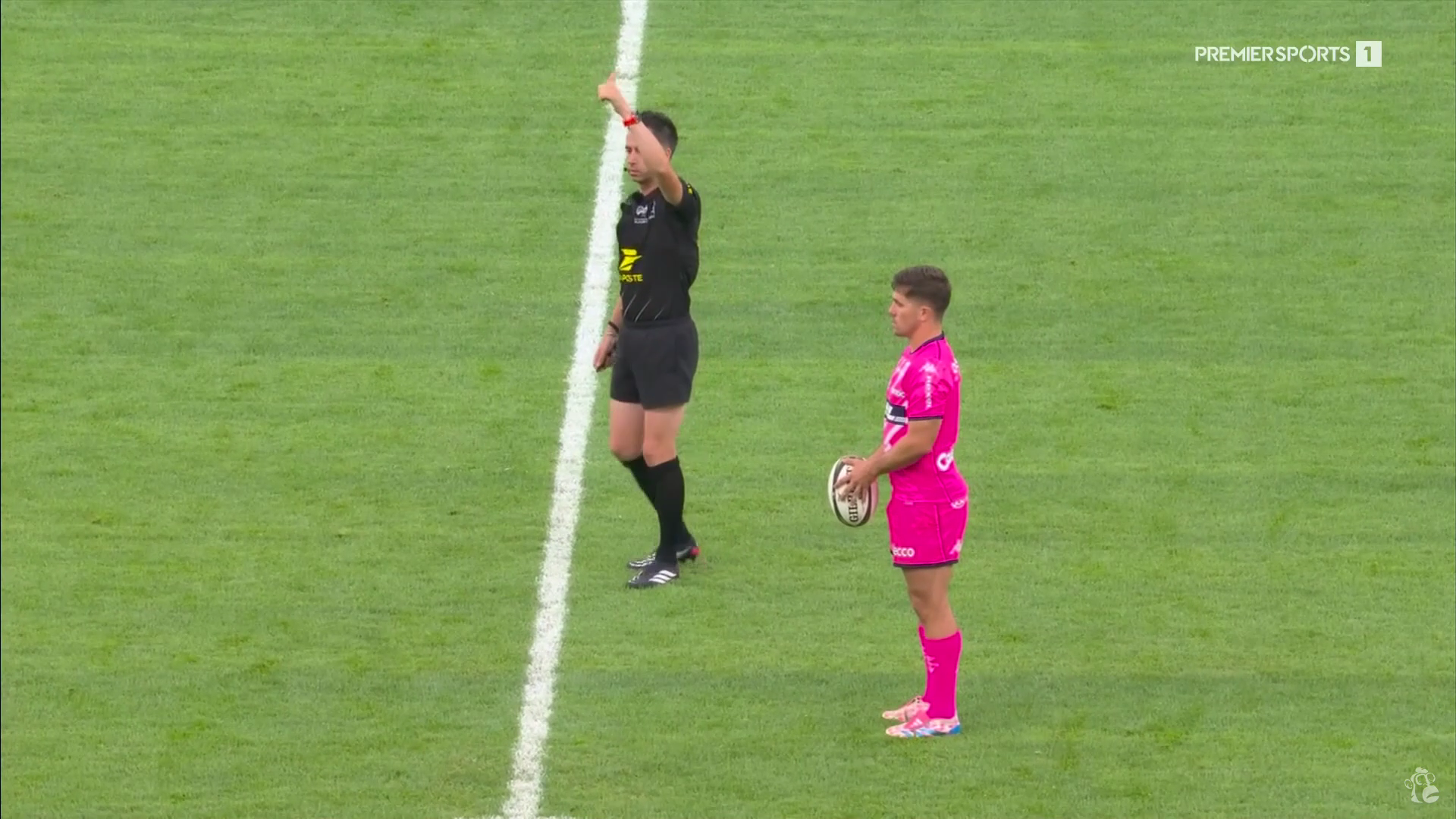 French.Top.14.2026.06.20.SF2.Montpellier.vs.SFParis.1080p25.IPTV.EN.mkv_000043200.png