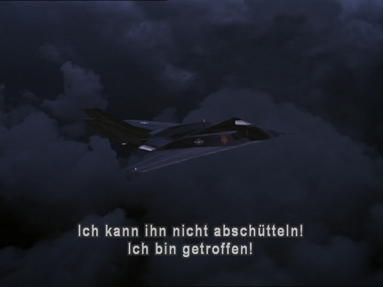 dvd_snapshot_00.11.18.000.png