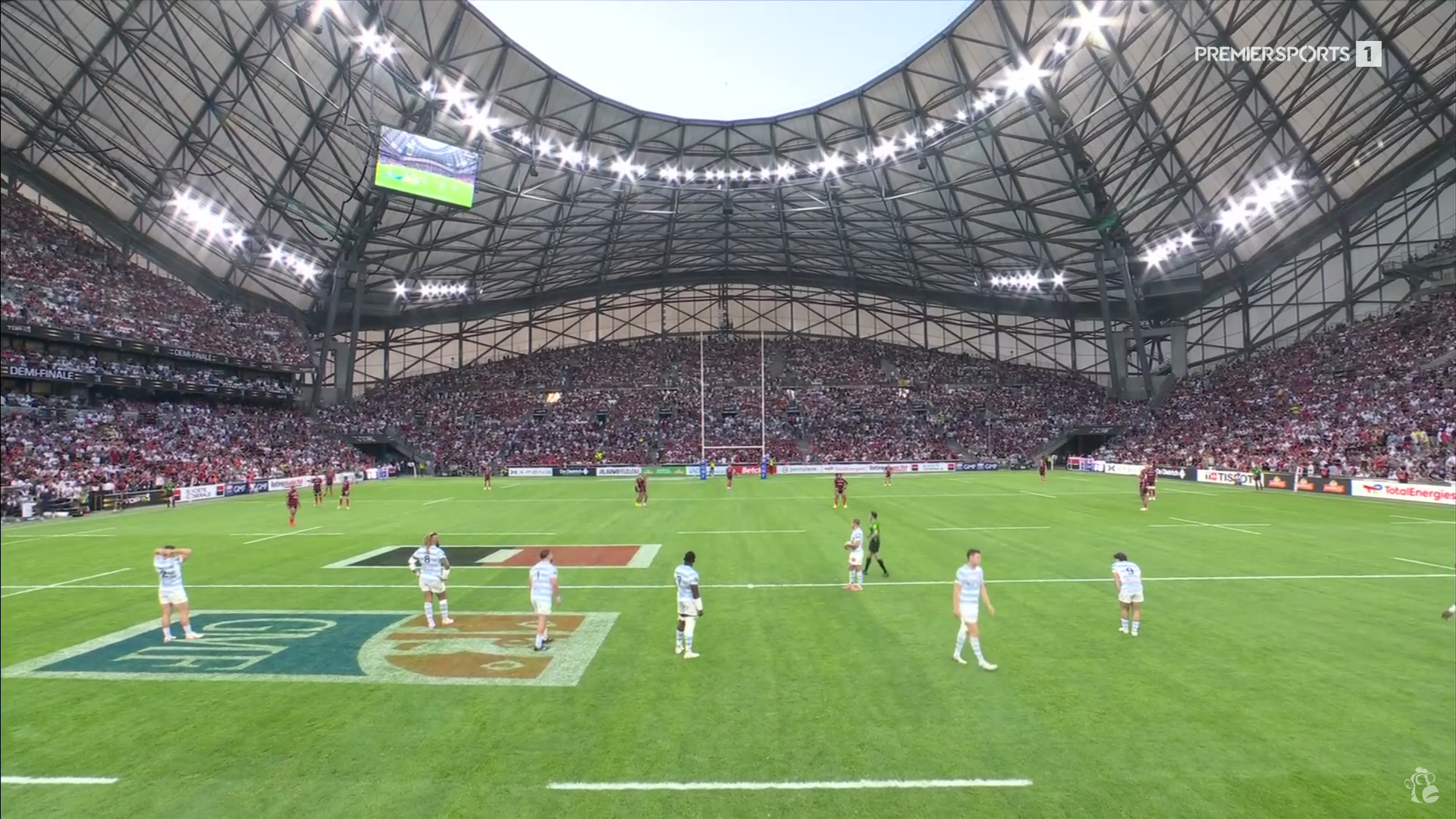 French.Top.14.2026.06.19.SF1.Toulouse.vs.Racing.1080p25.IPTV.EN.mkv_000030360.png