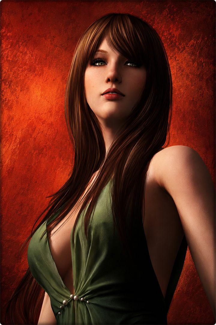 0c56bad85bc6830995ce458fb3ad46a8.jpg