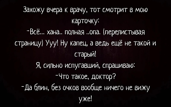 https://i5.imageban.ru/out/2026/06/23/39adc3becad199d18e8f0286c84a0985.jpg