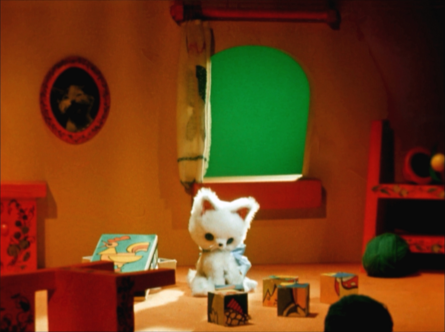 2-B.jpg