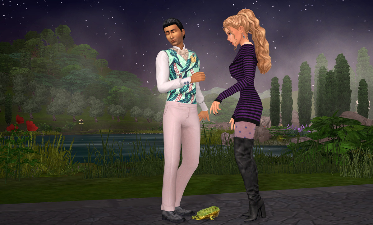 c7347ad1178be2a404a3d2698b72ccf2.jpg