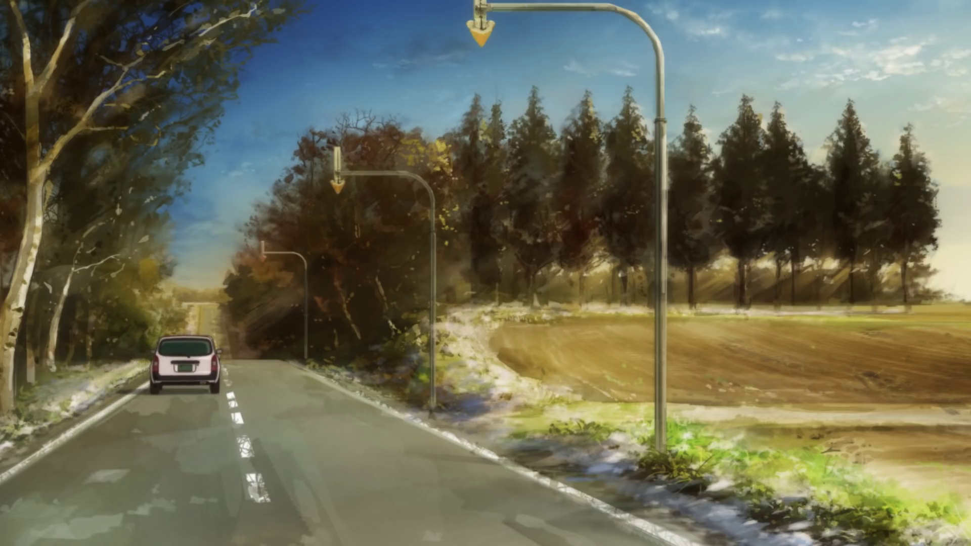 vlcsnap-2026-06-23-15h08m36s190.png