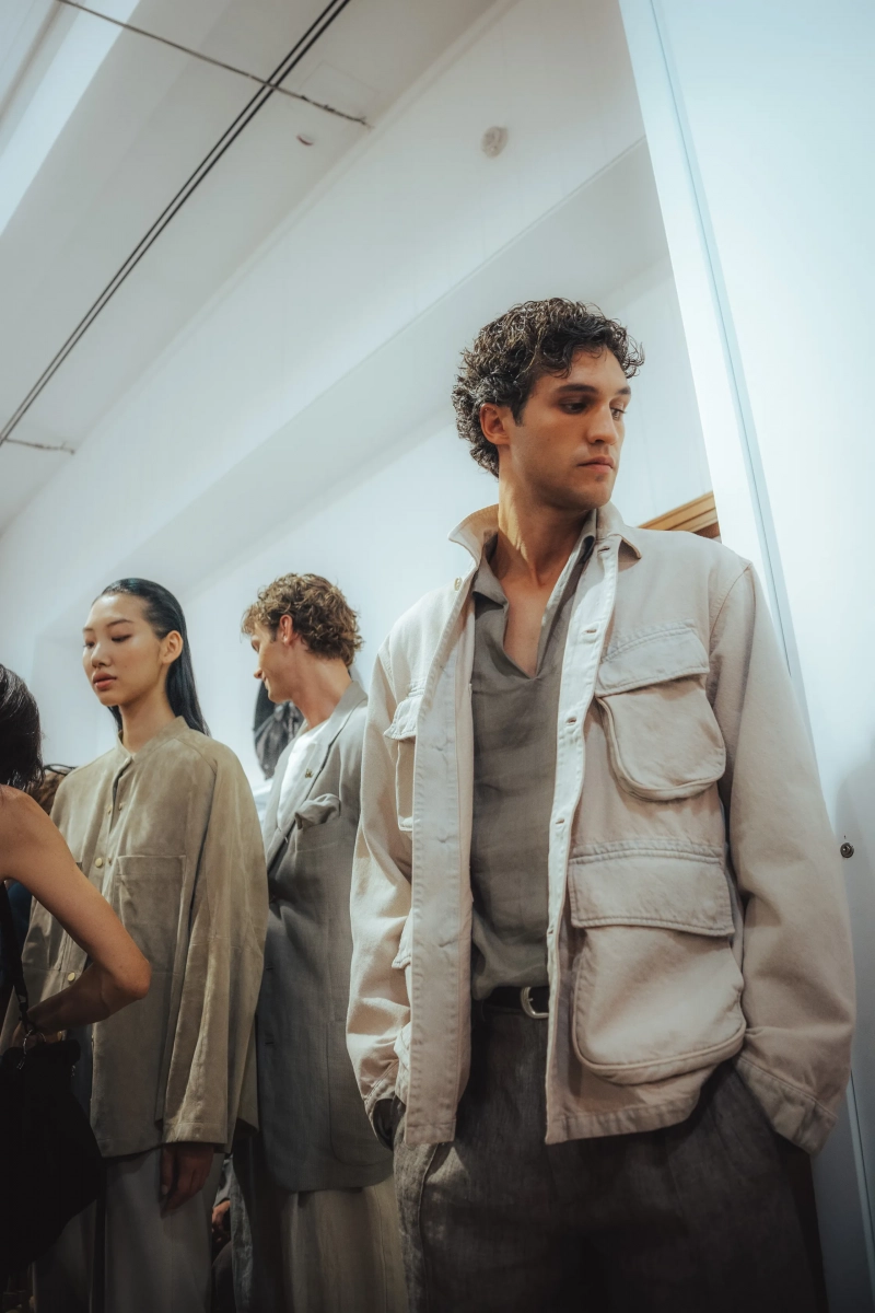 0626_GIORGIO_ss27_Backstage_aceille_10.webp