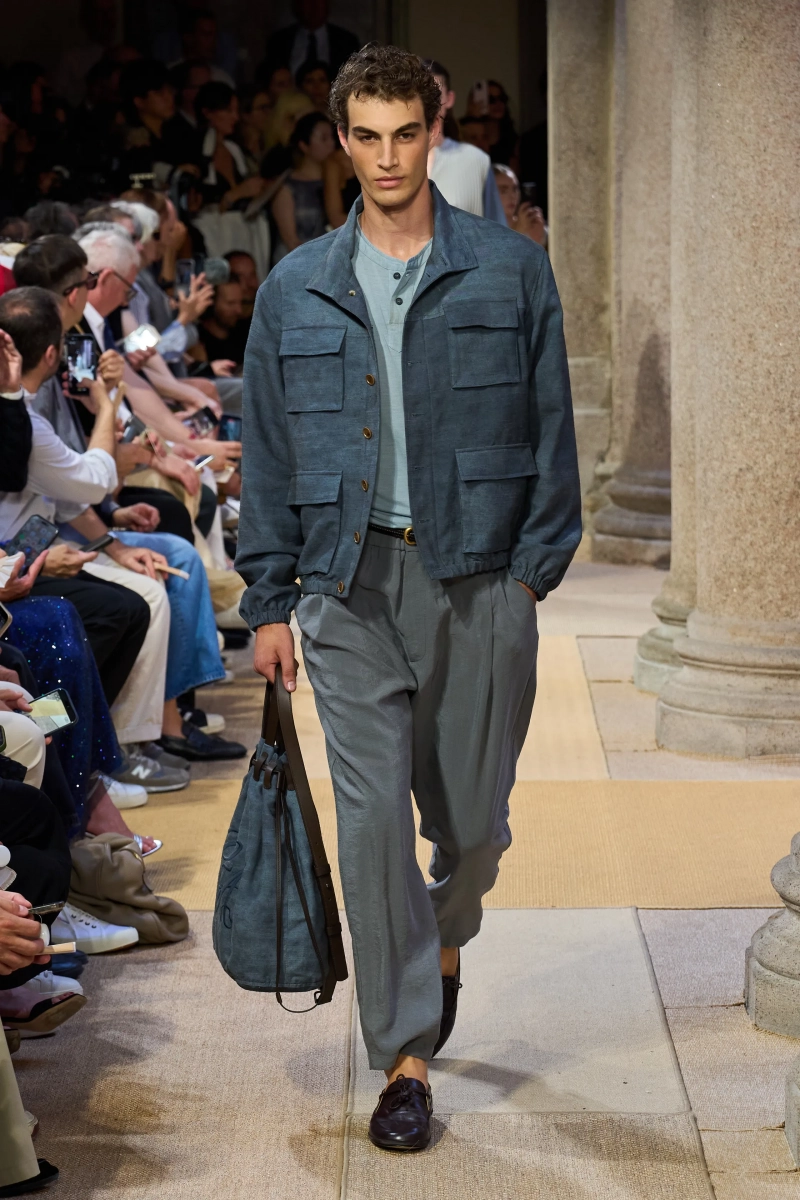 00104-giorgio-armani-spring-2027-menswear-credit-gorunway.webp