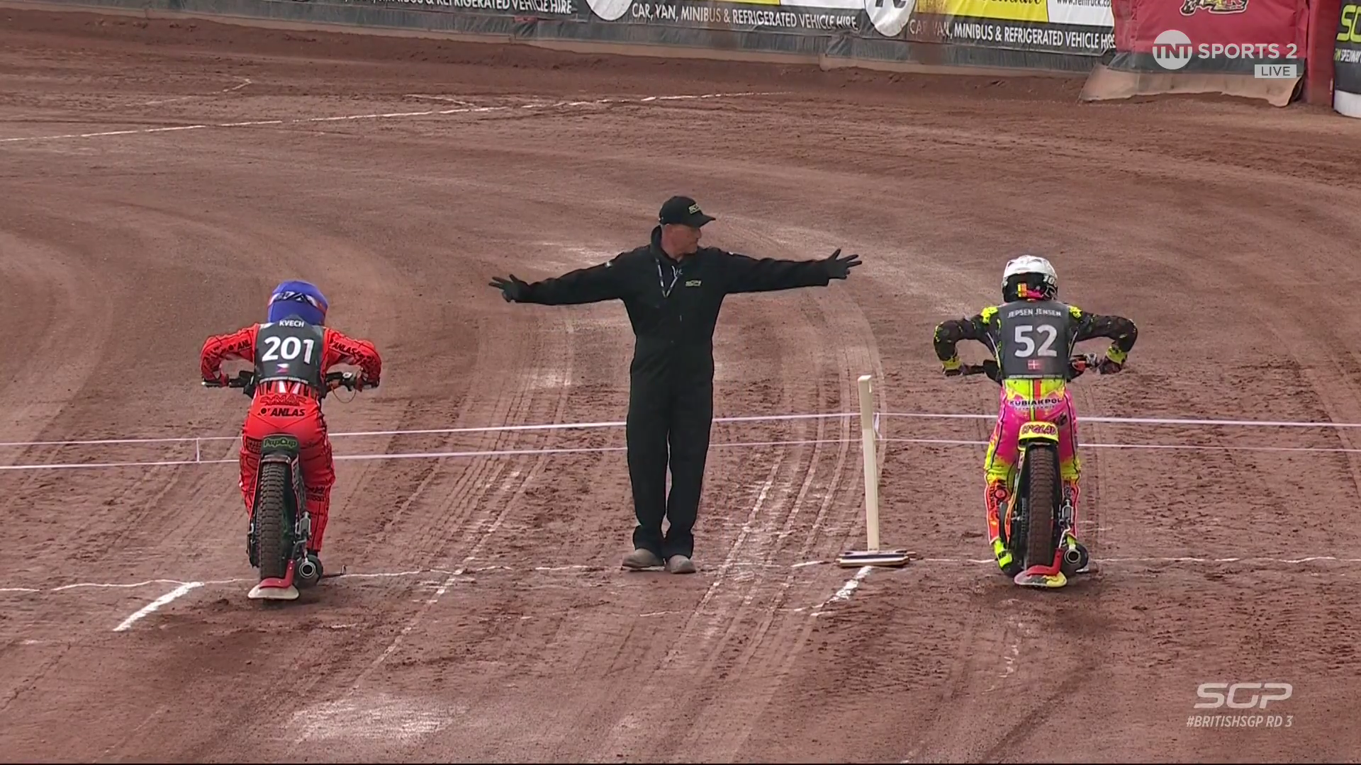 FIM.Speedway.GP.2026x03.GreatBritain.1080p50.IPTV.EN-Rutracker.mkv_001088020.png