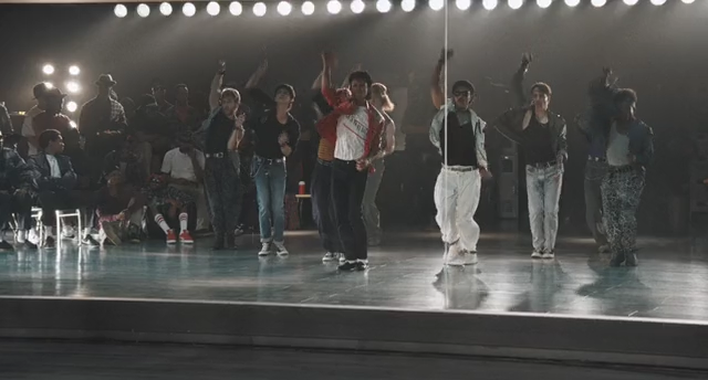 Michael.2026.DUB.rus.WEB-DLRip.mp4_snapshot_01.09.59_[2026.06.25_01.02.54].png