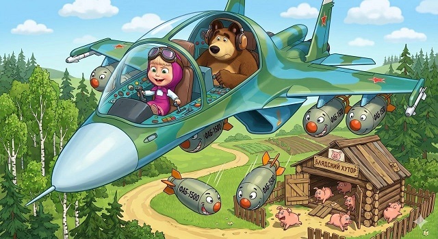 https://i5.imageban.ru/out/2026/06/25/5bb76cb8a6d7d4816ff326c3a7163ab2.jpg