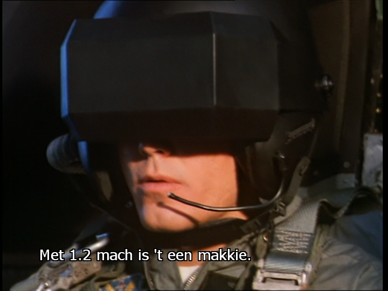 dvd_snapshot_00.09.10.720.png