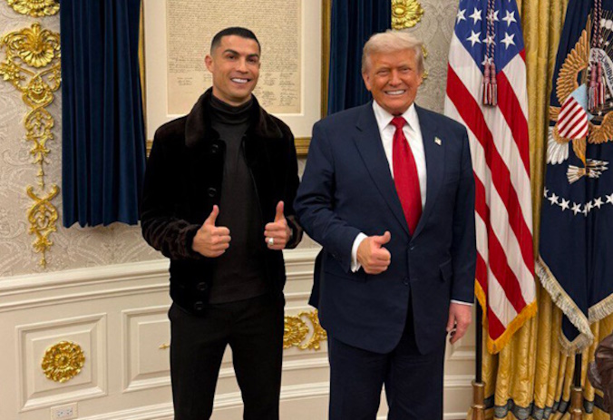 https://i5.imageban.ru/out/2026/06/25/c50acdc161eef35e1f8613ef742bcebb.jpg