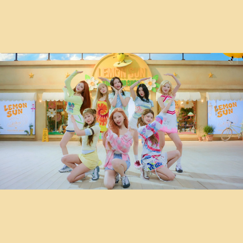 Hearts2Hearts - Lemon Tang (MV).jpg