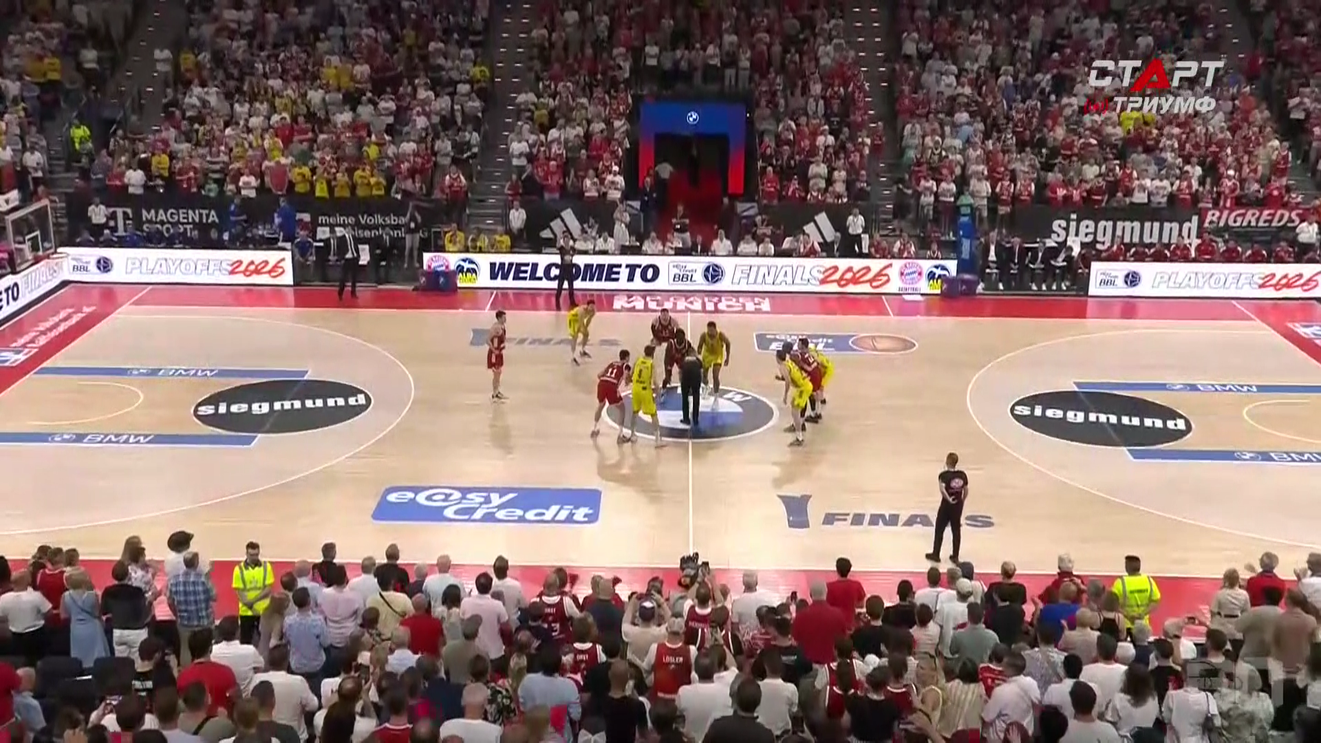 BBL.2026.06.21.Final-5.Bayern.vs.Alba.1080i25.IPTV.RU.mkv_000413080.png