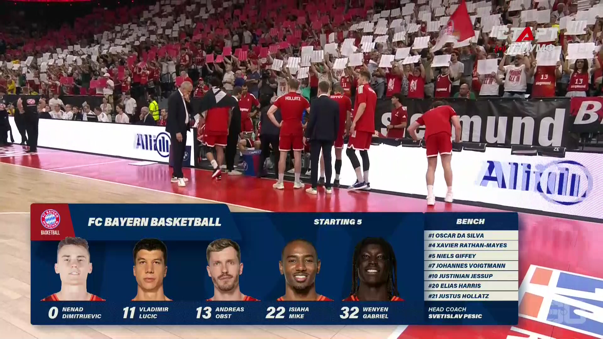 BBL.2026.06.21.Final-5.Bayern.vs.Alba.1080i25.IPTV.RU.mkv_000265040.png