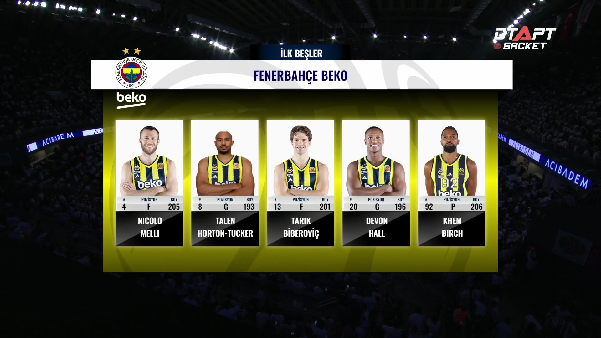 TBSL.2026.06.17.Final-3.Besiktas.vs.Fenerbahce.1080p25.IPTV.RU.mkv_000288840.png