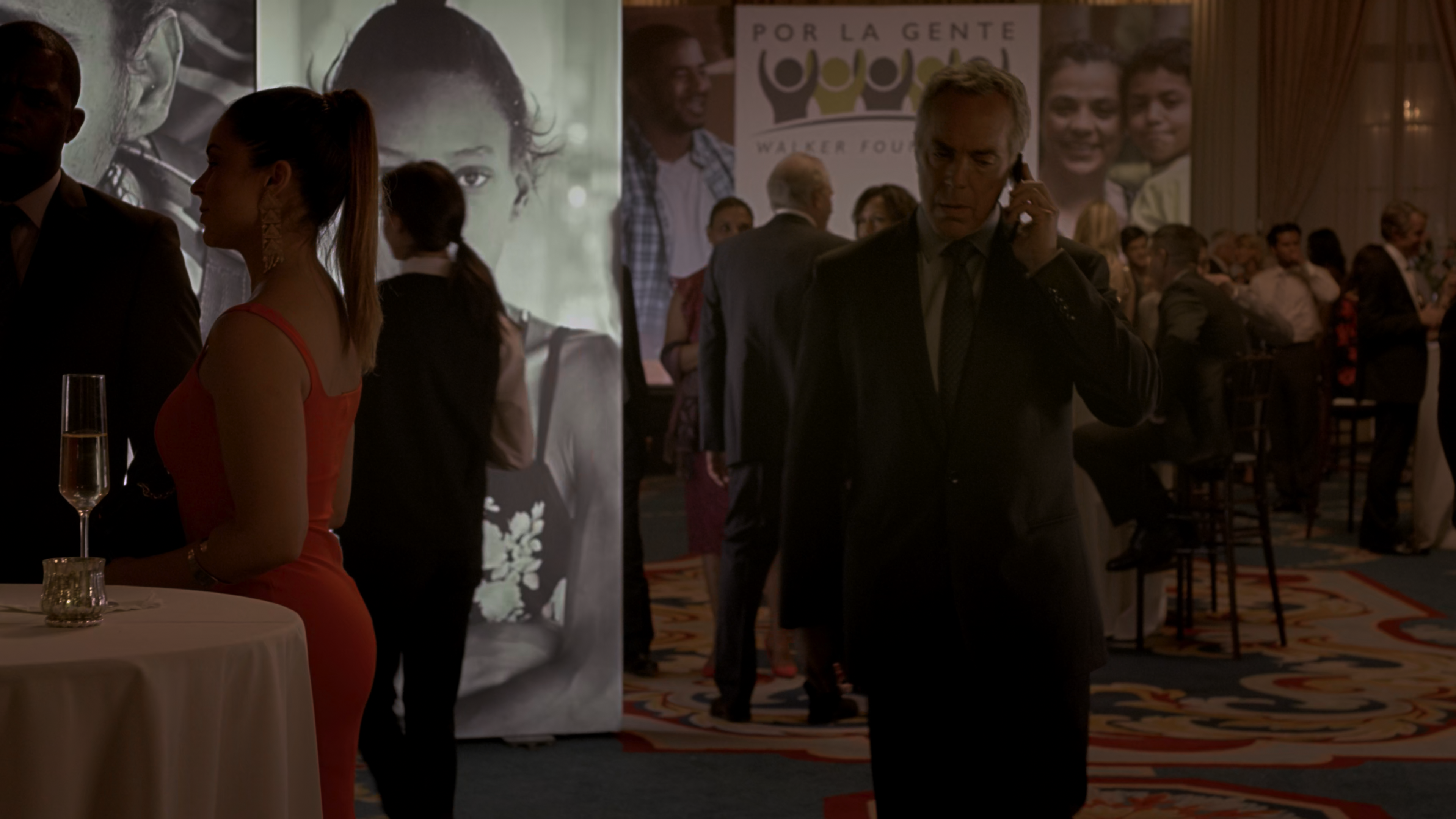 Bosch.S04E01.2160p.HDR.AMZN.WEB-DL.Rus.Eng.TeamHD.mkv_snapshot_19.45.342.png
