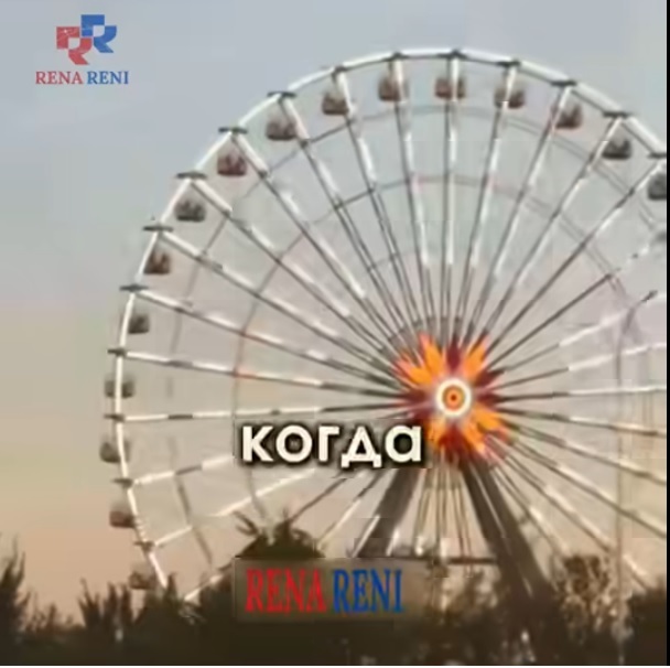 https://i5.imageban.ru/out/2026/06/27/2f64aa535cc02129e107383a37a01065.jpg