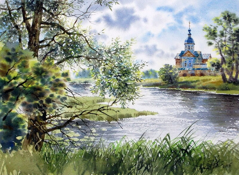 pic (14).jpg