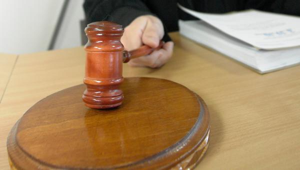 Суд не снял арест в 199 миллионов рублей с «Газпром газораспределение Пермь»