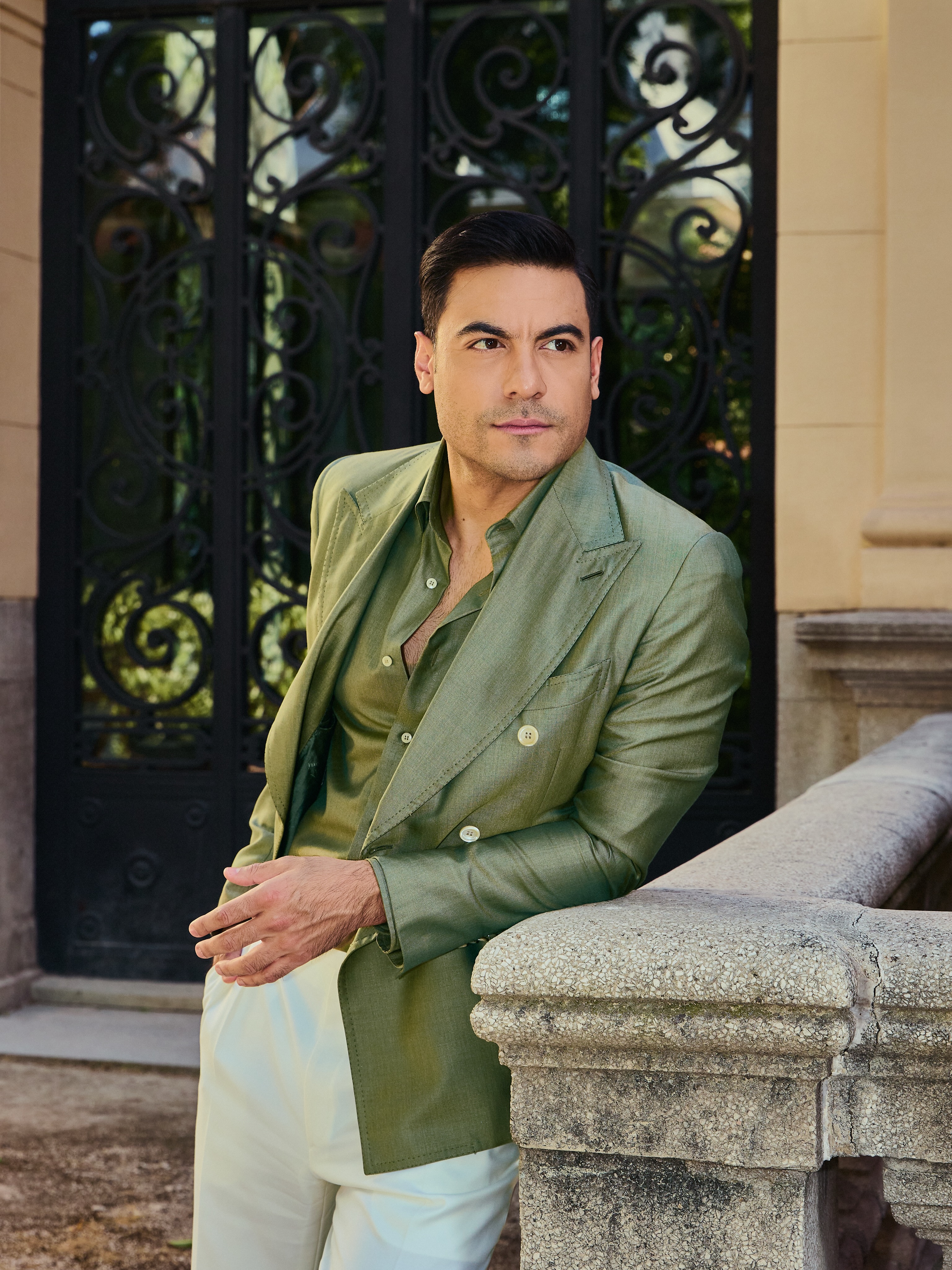 carlosrivera_1782590595037.jpg