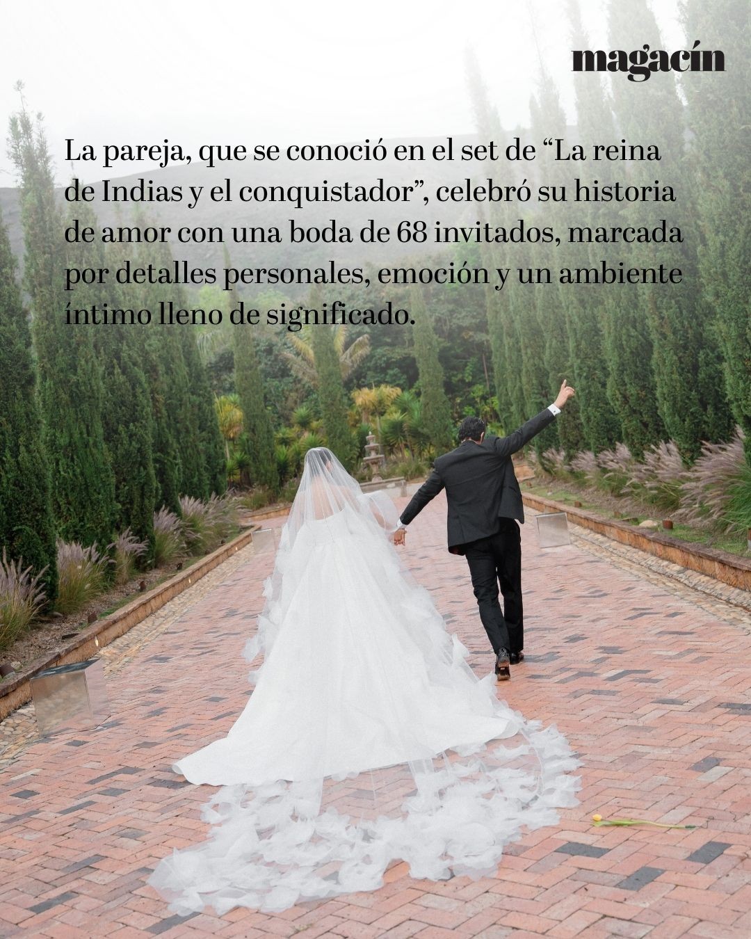 magacin_1781803932646.jpg