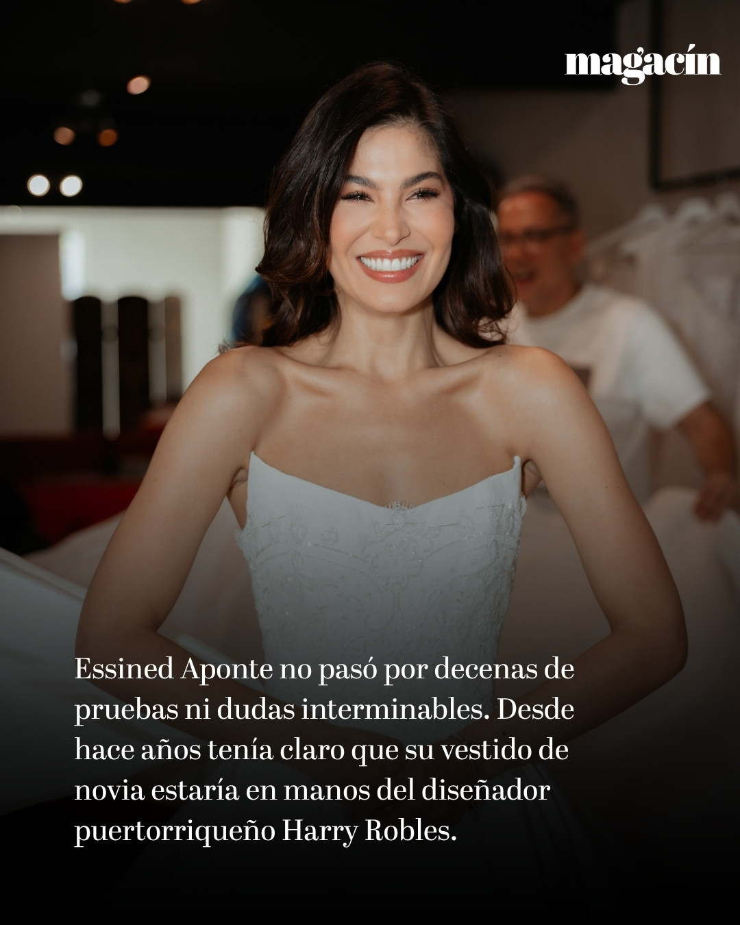 magacin_1781804270890.jpg
