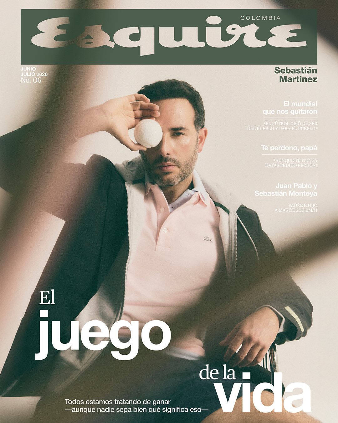 esquirecolombia_1781634024105.jpg