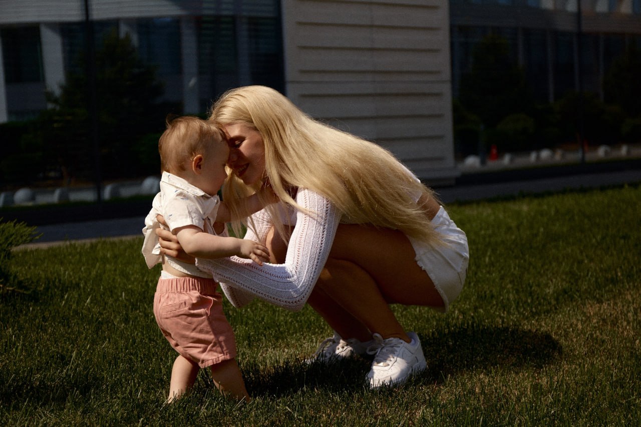 https://i5.imageban.ru/out/2026/06/28/7ab2945edca4731bc1529d39ba7b6c0d.jpg