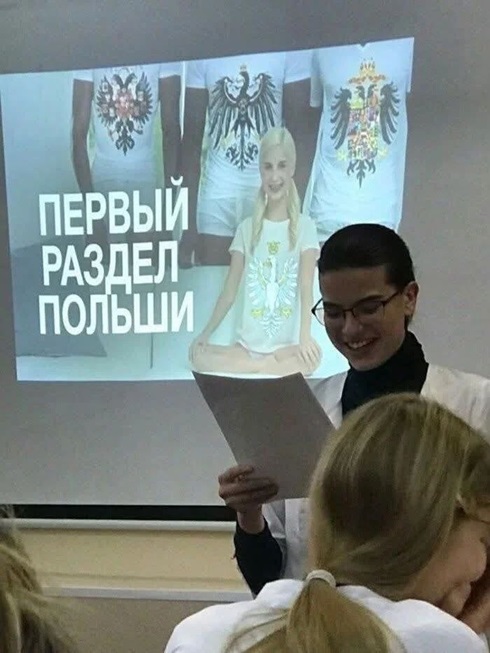 https://i5.imageban.ru/out/2026/06/28/80960696806ad7560571344027aedd25.jpg
