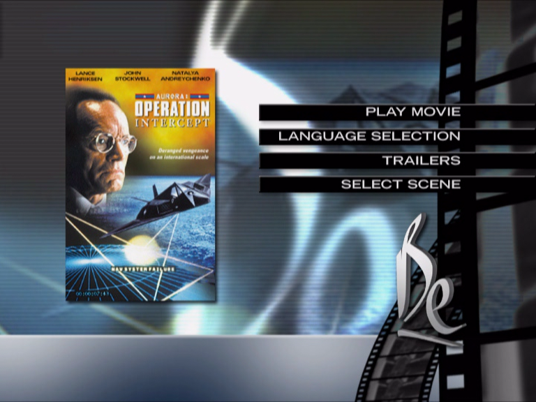 dvd_snapshot_[2026.06.28_18.35.46].png