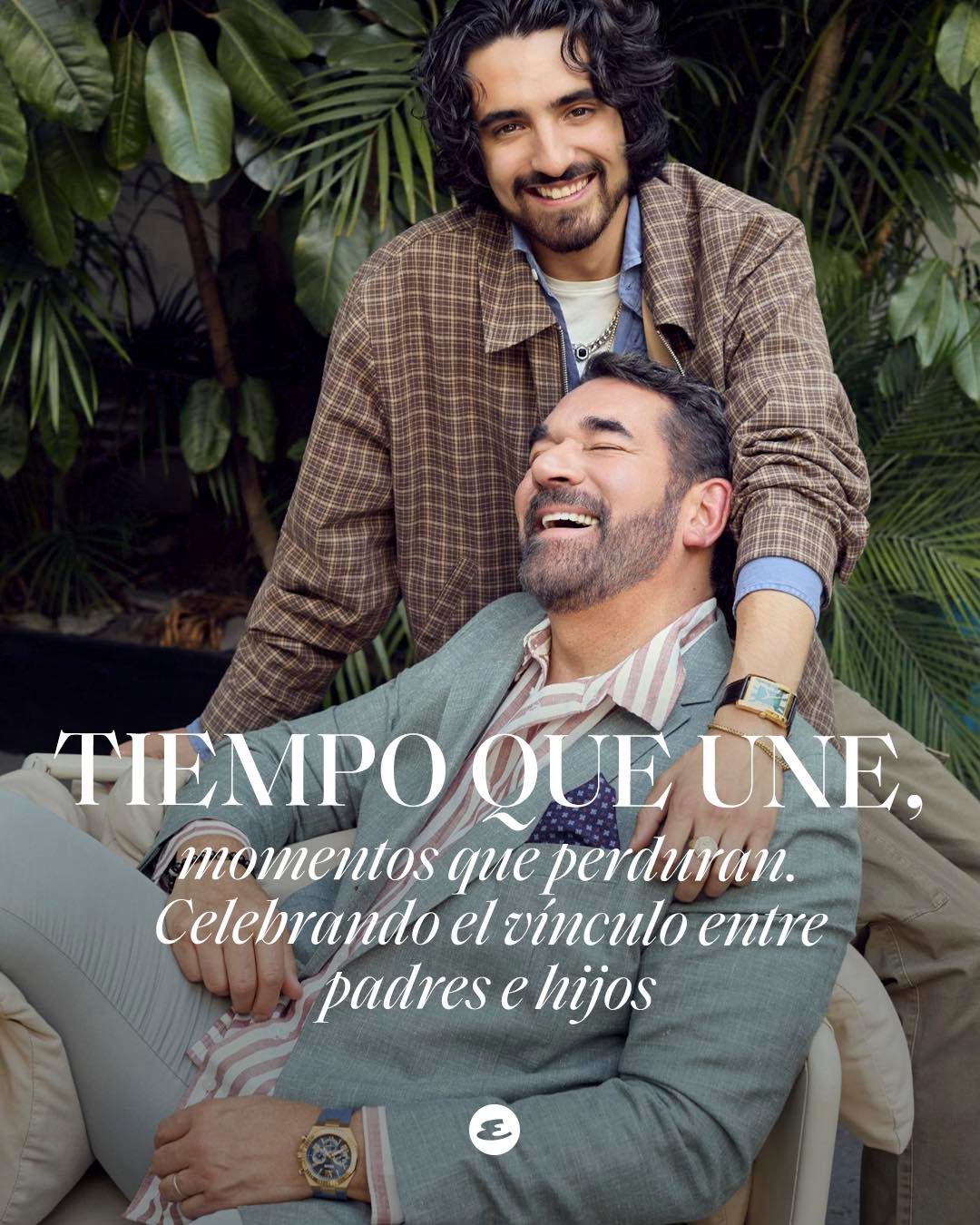 esquiremx_1782417436512.jpg