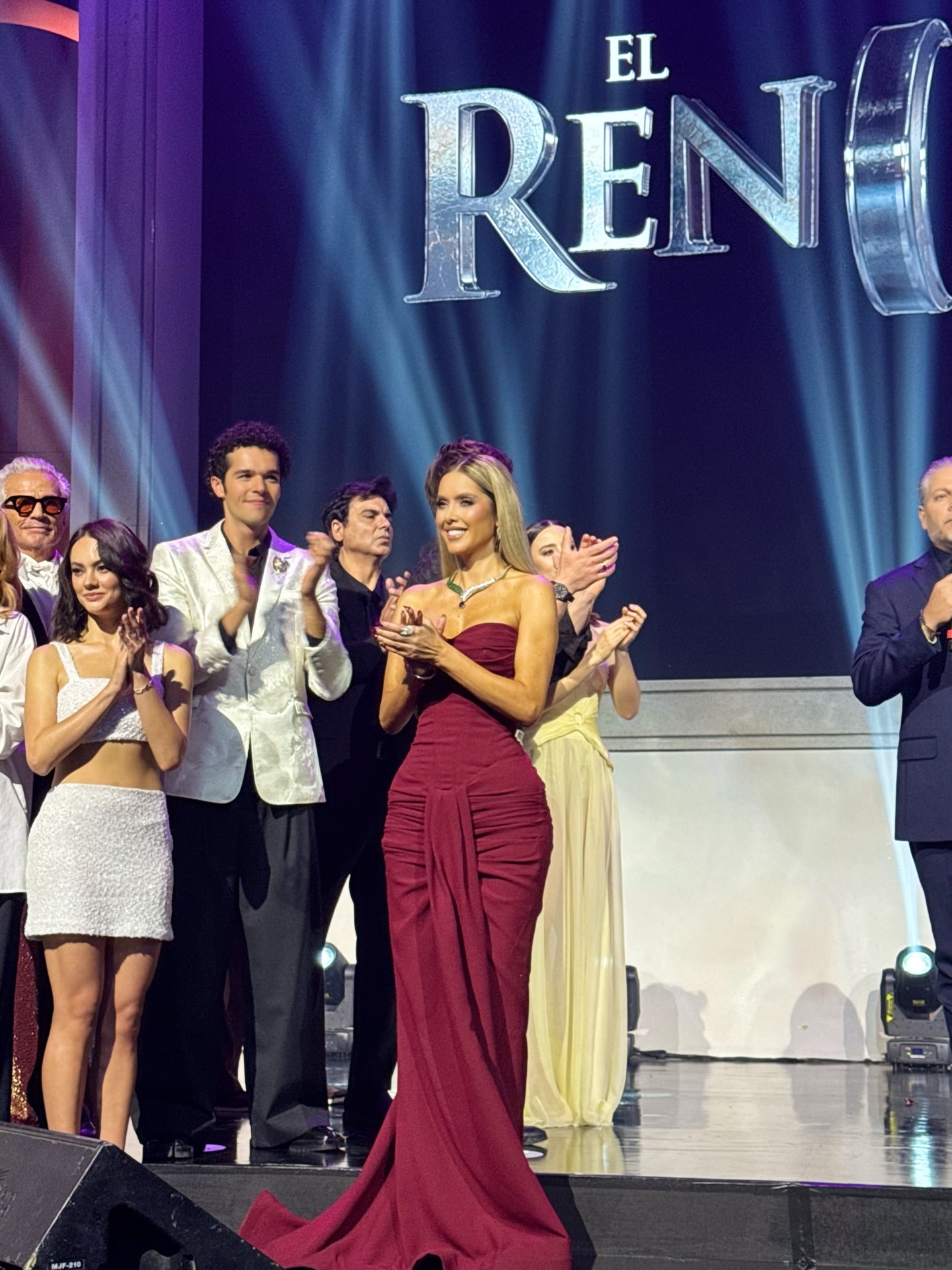 marlenefavela_1782417034386.jpg