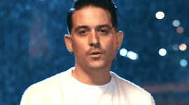 https://i5.imageban.ru/out/2026/06/28/d61d23634ff10bfa367ea6e8f6d48cbb.gif
