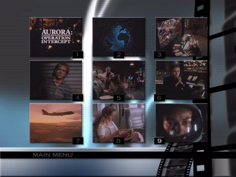 dvd_snapshot_[2026.06.28_18.35.59].png