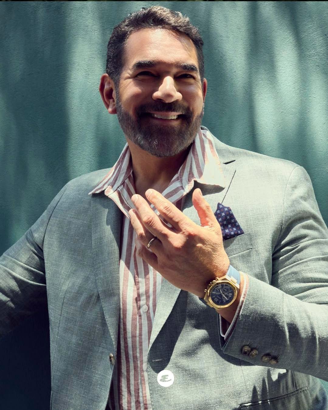 esquiremx_1782417444841.jpg