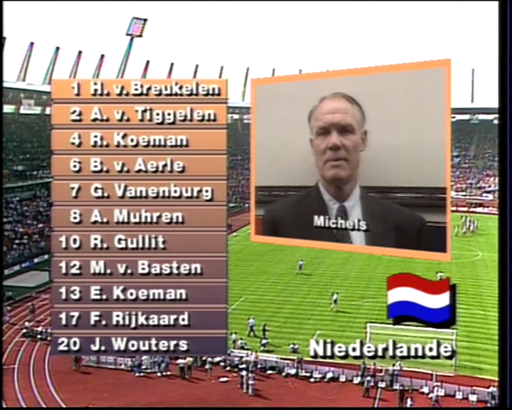 UEFA.Euro.1988.06.15.ENG-NED.576p25.EN.mkv_000171240.png