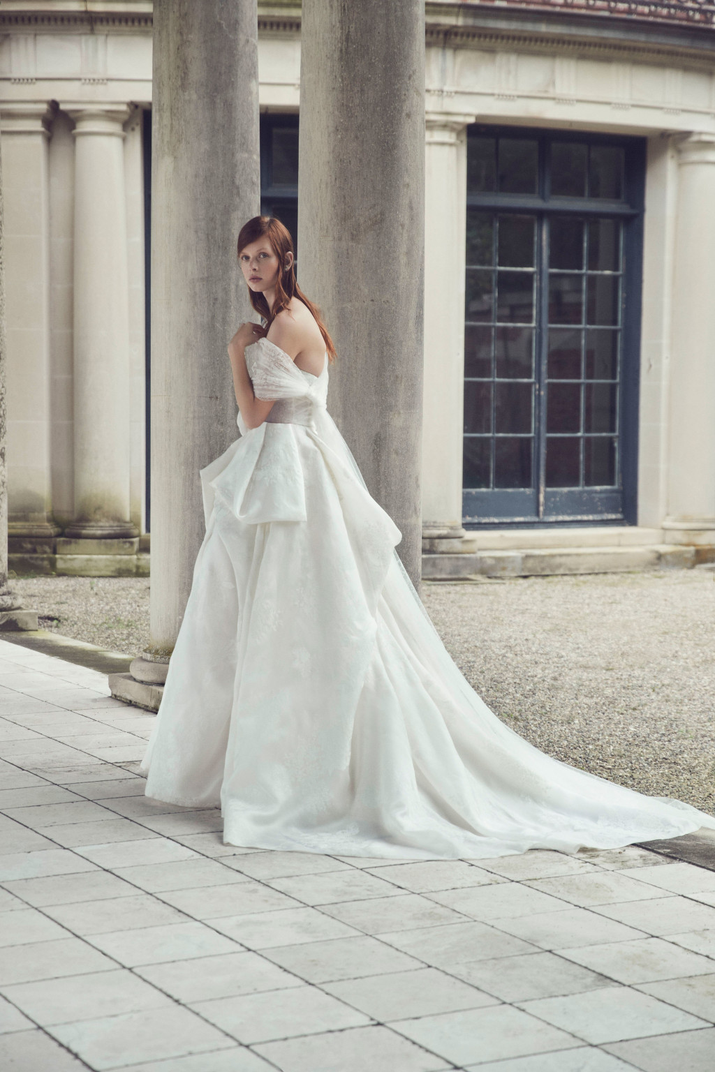 00001-monique-lhuilier-fall-2019-bridal.jpg