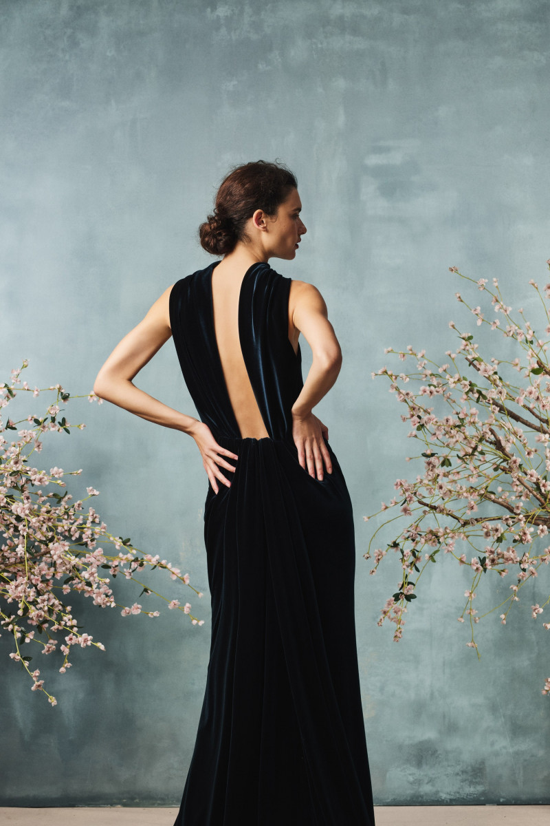 00034-Monique-Lhuillier-Fall-20-RTW-Credit-Stas-Komarovski.jpg