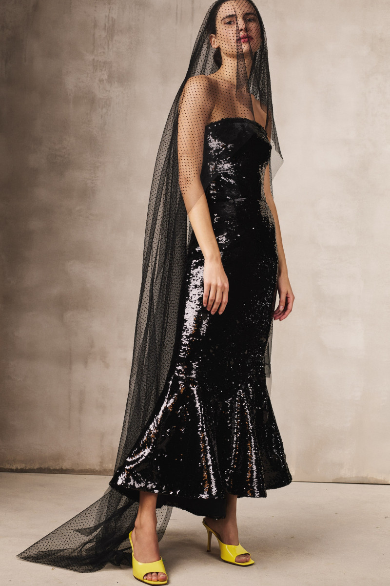 00026-Monique-Lhuillier-Fall-20-RTW-Credit-Stas-Komarovski.jpg