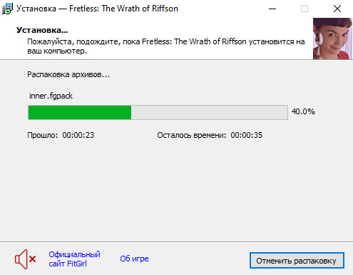 setup3.jpg
