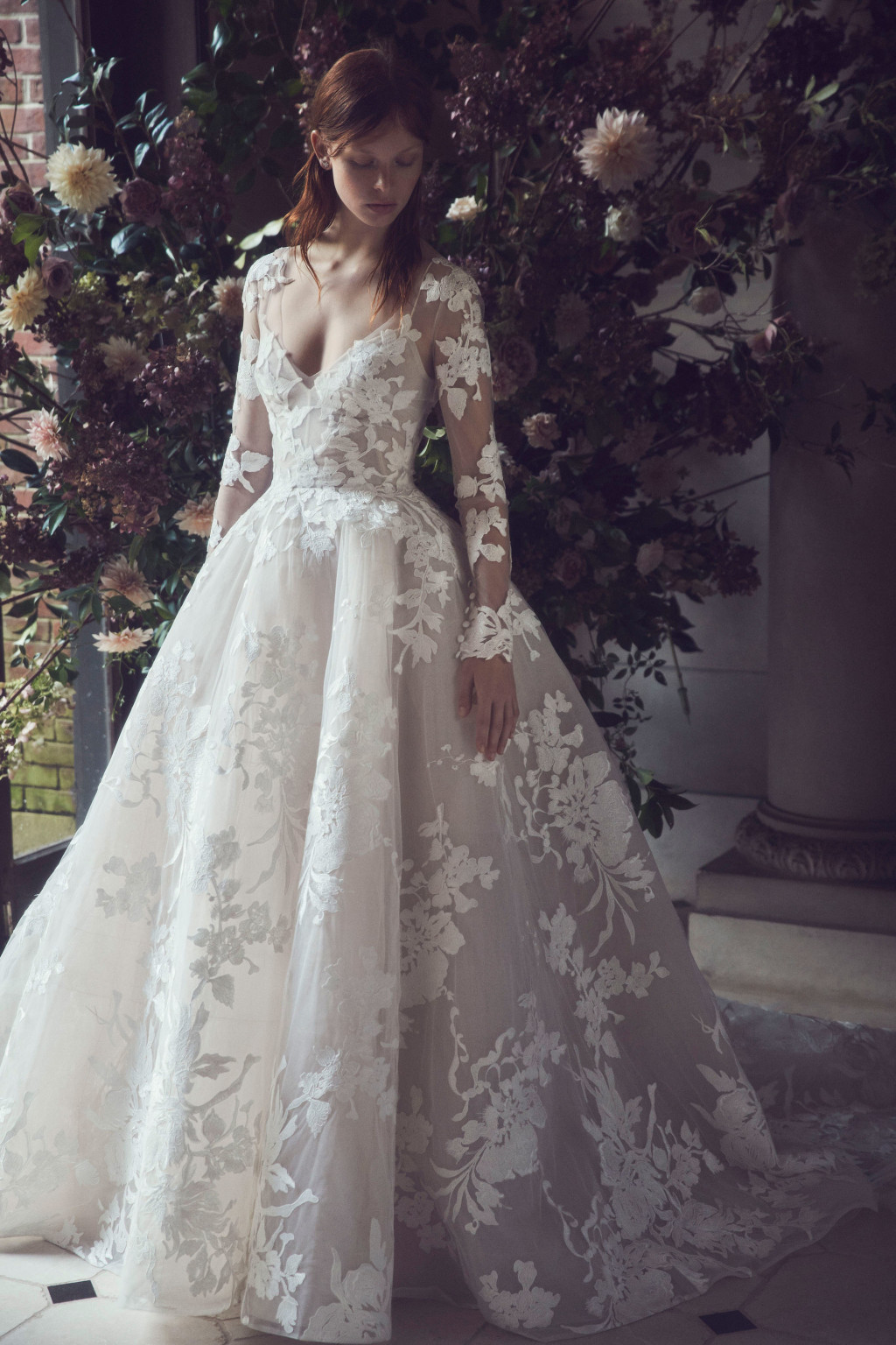 00013-monique-lhuilier-fall-2019-bridal.jpg