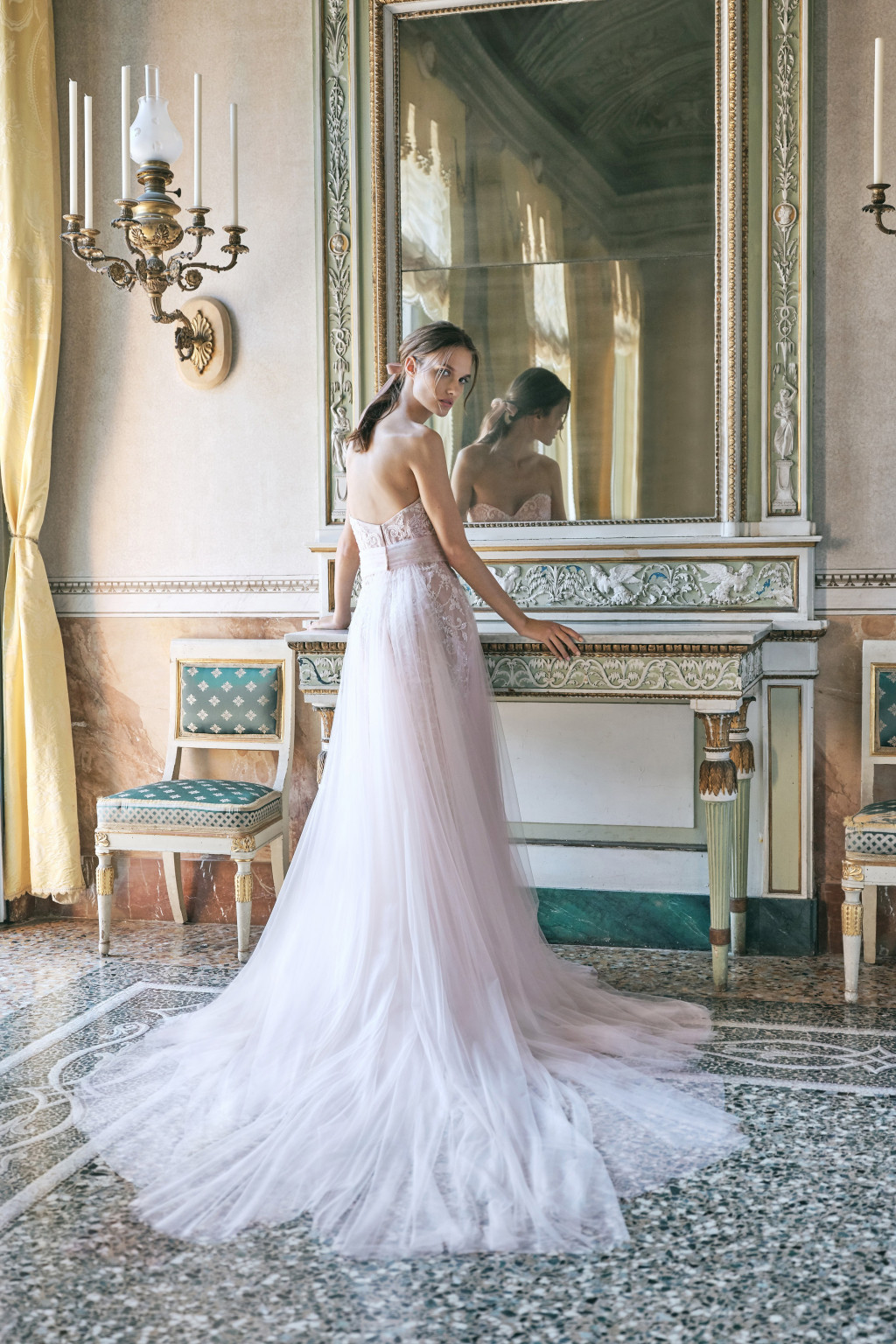 00008-Monique-Lhuillier- New-York-Bridal-Fall-2020-credit-KT-Merry.jpg