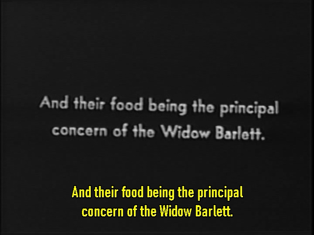 dvd_snapshot_00.03.27.833.png