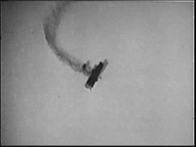dvd_snapshot_01.07.44.533.png