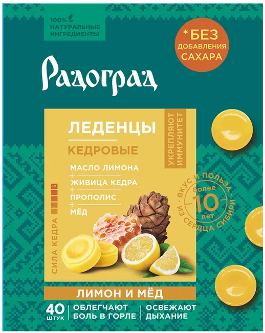 1b0cff831f3b764cddab2bf0c02b62bf.png