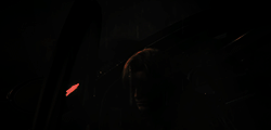 https://i5.imageban.ru/out/2026/06/30/3938052f2d287e9f86e74b167a5aeb8c.gif