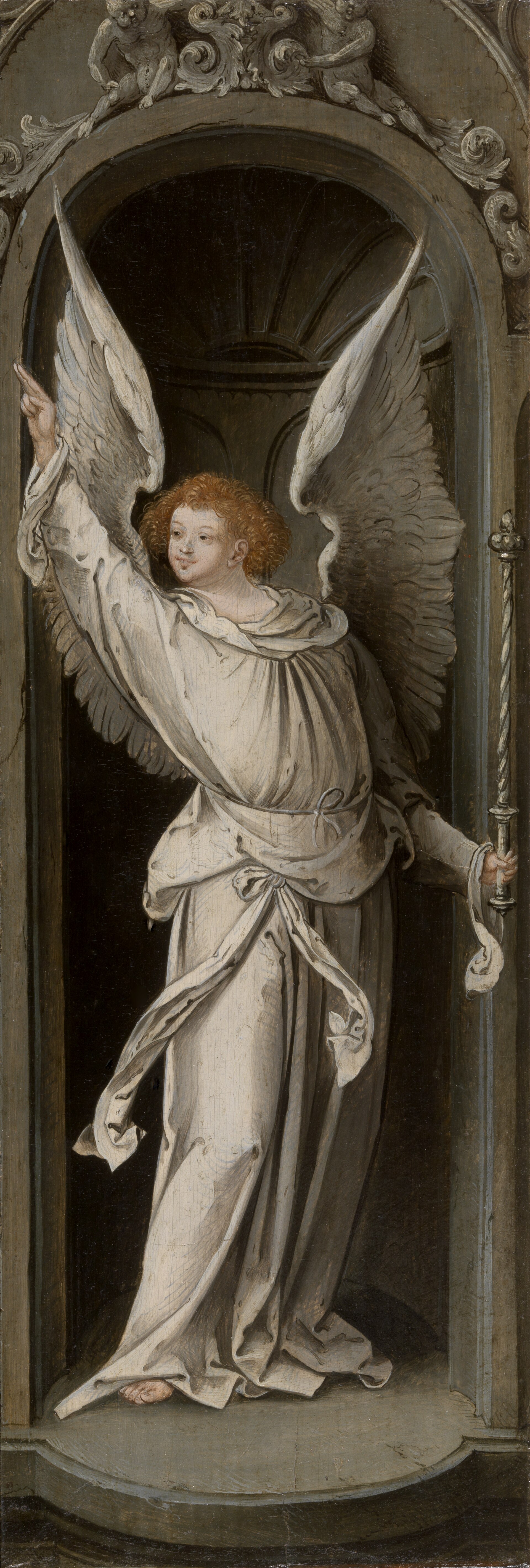 Meester_van_de_Aanbidding_te_Antwerpen_-_Annunciatie_-_210bis_-_Royal_Museum_of_Fine_Arts_Antwerp.tiff.jpg